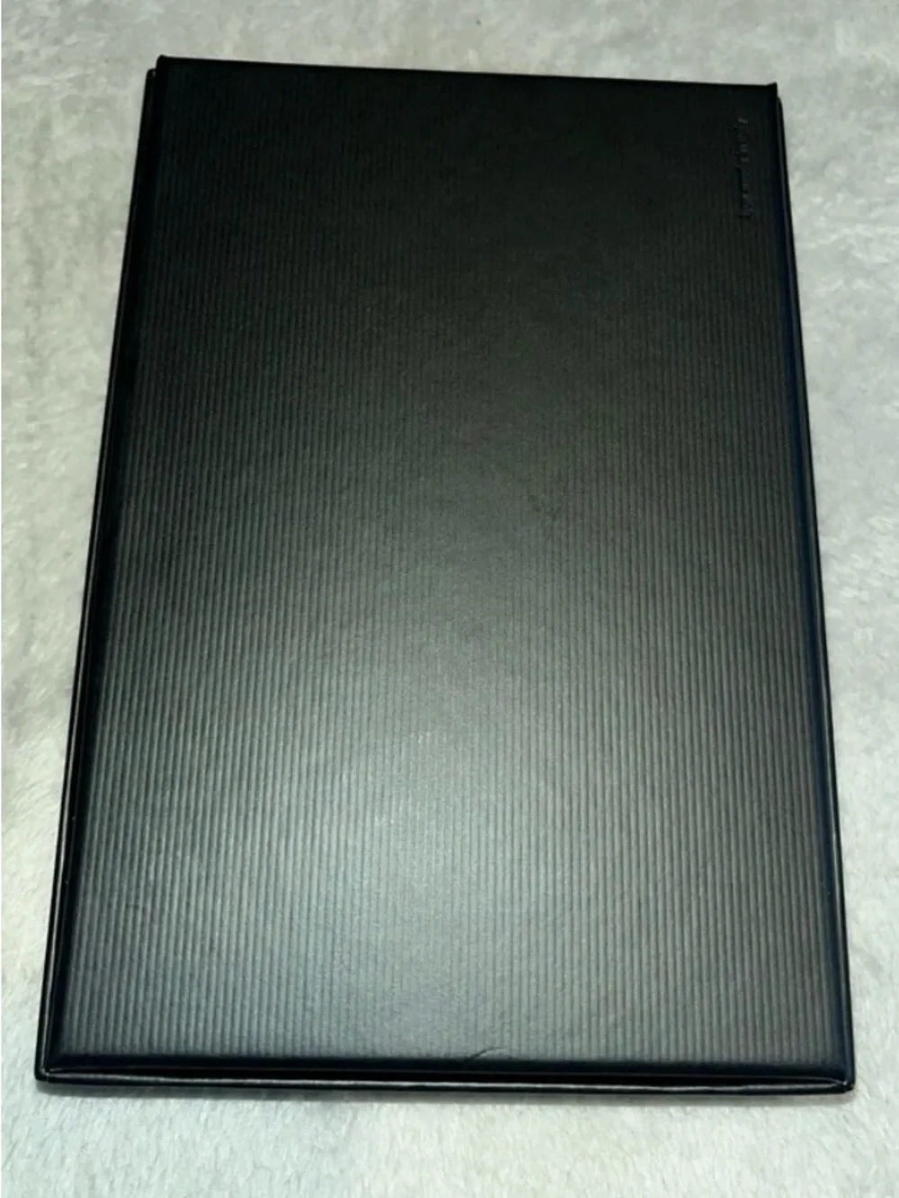 Gucci Ophidia GG Supreme iPhone X/XS case.